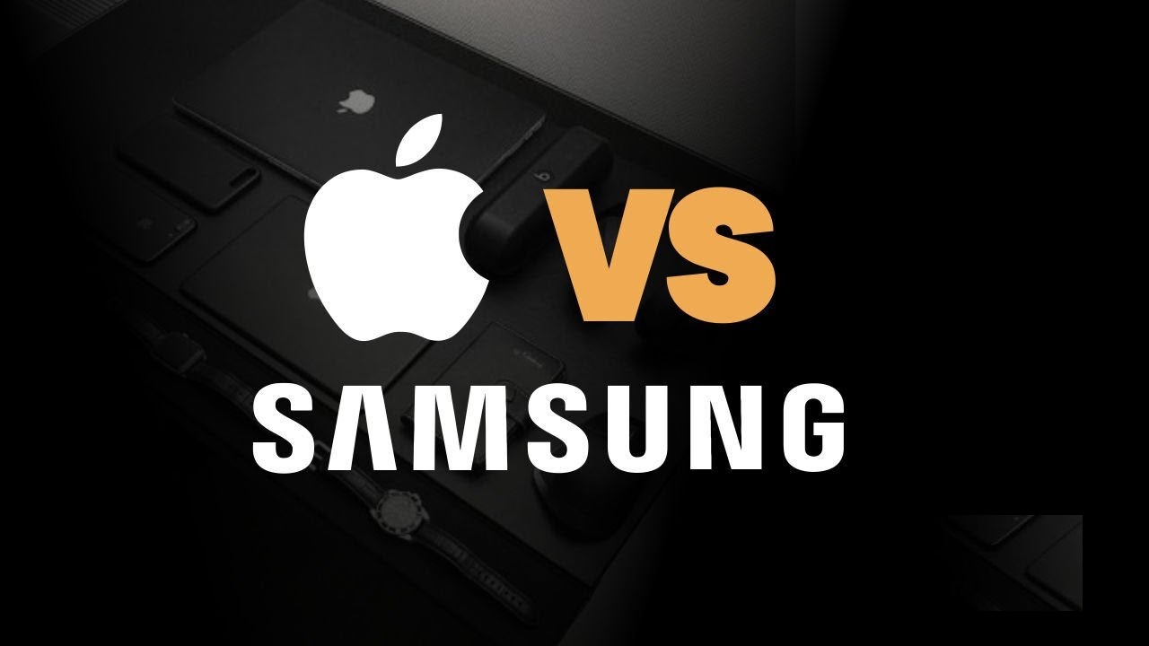 Apple Claims Throne: Surpassing Samsung to Rule the 2023 Smartphone Market, Confirms IDC